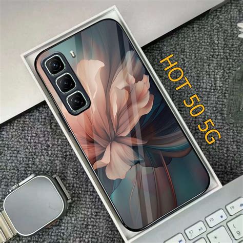 Infinix HOT 50 5G 手機殼 INFINIX HOT 50 5G 手機殼 蝦皮購物