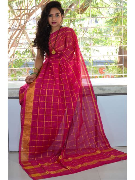 Traditional Dress Of Andhra Pradesh Lifestyle Fun