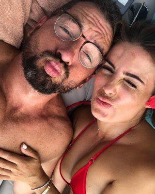Ada Nicodemou Bikini Porn Pictures XXX Photos Sex Images PICTOA