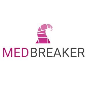 Medat Bms Breaker Bungen Und Aufgaben F R Den