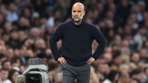 Mercato Manchester City Transfert Rumeur Actu Et Infos En Direct Live