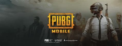 Buy PUBG Mobile UC | Top Up PUBG UC | Codashop Canada