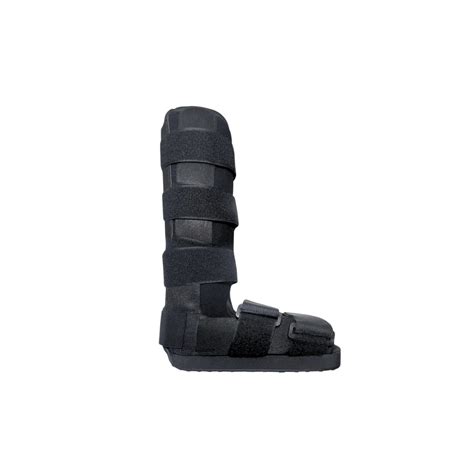 Bota Imobilizadora Longa Mf M Medical Feet