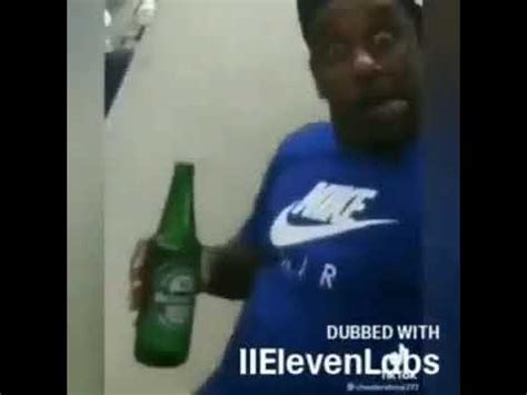 Честер Стоун mp4 - YouTube