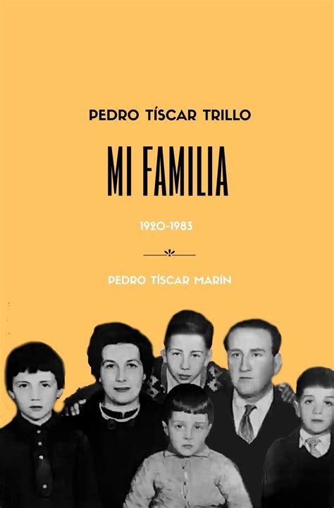 Partes De Una Biografia 2