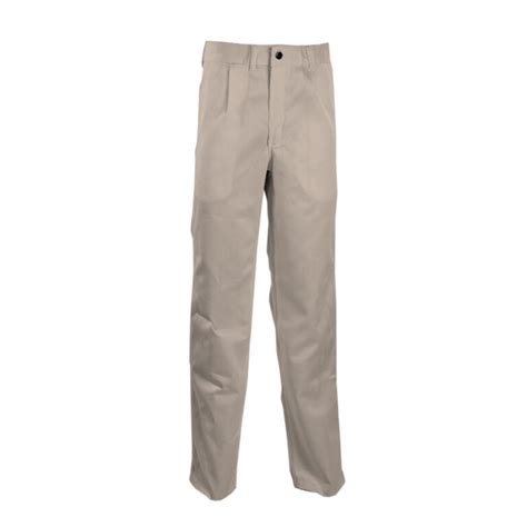 Pantalon De Trabajo Ombu Paimun Industrial SA