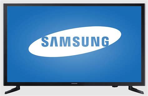 Kelebihan Dan Kekurangan Tv Led Samsung Rekomend Id