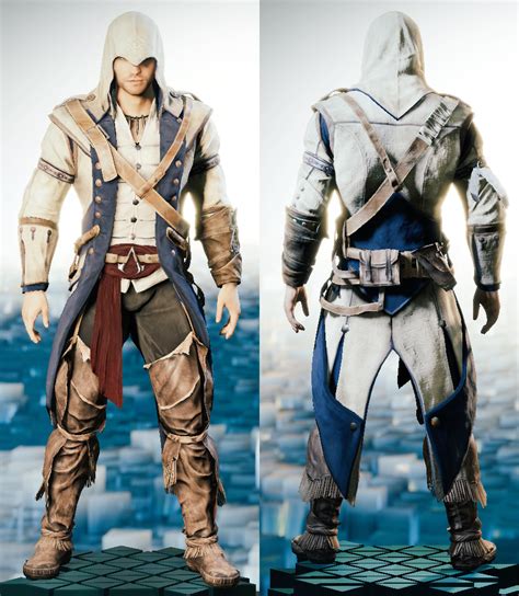 Pin On Assassins Creed