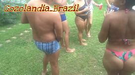 Present Category Best Video Carnaval Xvideos F D D B B C Fd Cf De Fb XNXX