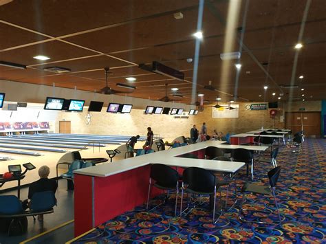 Suncity Tenpin 10 Pin Bowling Prices And Hours Alexandra Headland Qld