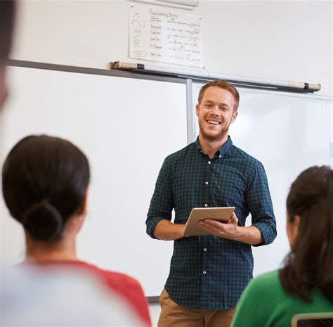 Nationaal Programma Onderwijs Docentenbijscholing