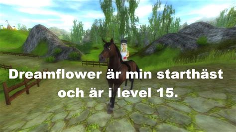 Jag Och Mina H Star P Sso Youtube