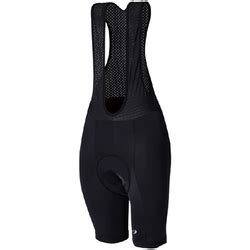 ヨドバシ ビービービー BBB ウェアー BBB ビブショーツ S ブラック BBW 通販全品無料配達