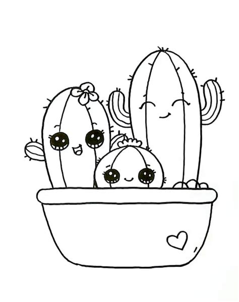 Ausmalbilder Von Kawaii Ausmalbilder Kawaii Coloring Pages Porn Sexiz Pix