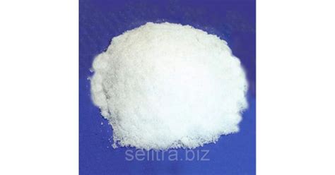 Полідекстроза купити оптом ціна | chemical.com.ua