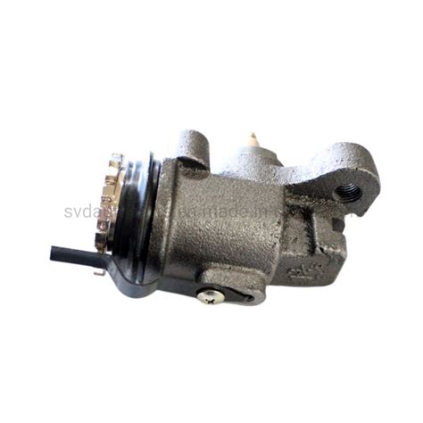 Svd High Quality Auto Parts Accessories Brake Wheel Cylinder Pump For