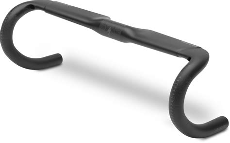 S Works Aerofly Ii Carbon Handlebars