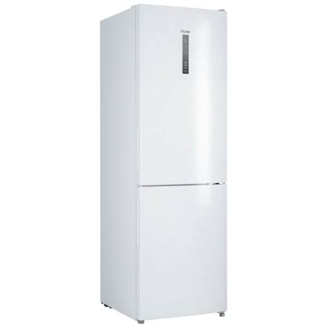 Холодильник Haier CEF535AWD в Алматы - цены, купить в интернет ...