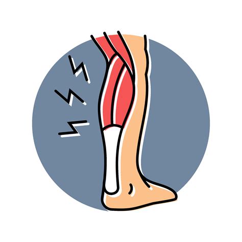 Understanding The Medical Lip Twitching Meaning And How Potassium Deficiencies Can Trigger Minor Muscle Spasms Daily 10