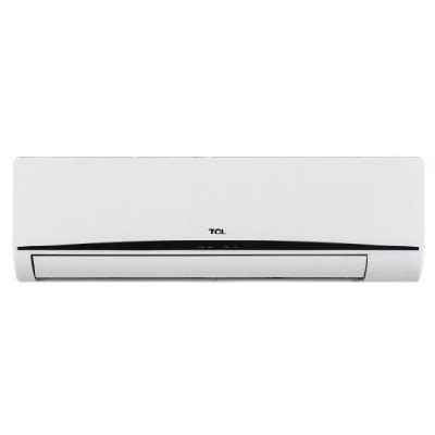 Climatiseur Inverter Tcl Btu Chaud Froid Tac Chsa Xa Inv