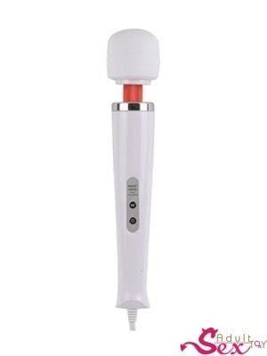 Sex Toys In Mumbai Trusted Sex Toys Shop In Mumbai Online