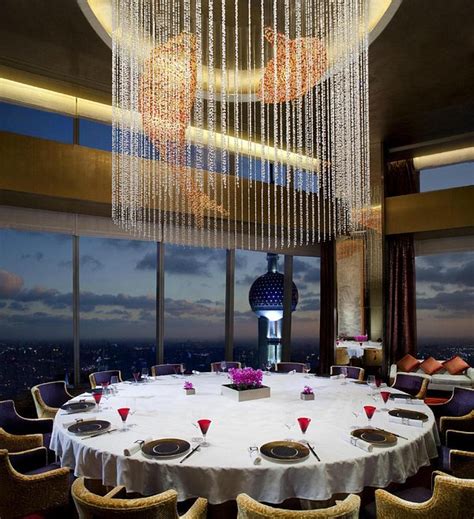 crab  shanghai updated july  tripadvisor