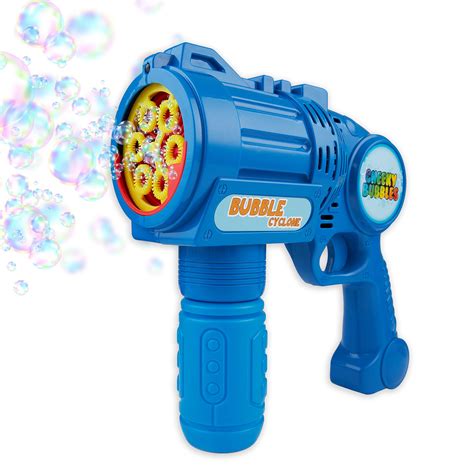 Buy Bubble Summer Girls And Boys Toys Activities Bubble Machine For