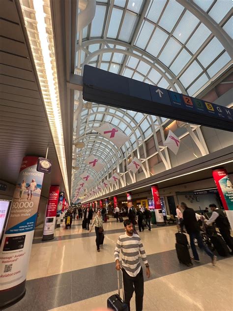 Future reading clubs at Barbara's Bookstore are being planned 23