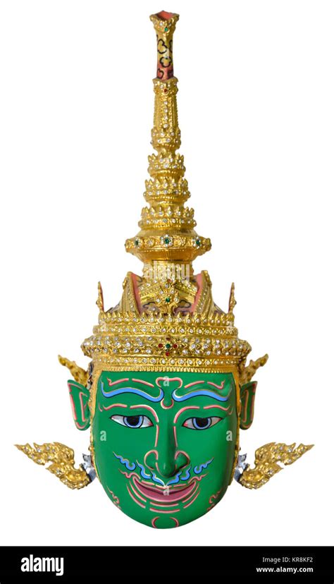 Actors mask Stock Photo - Alamy