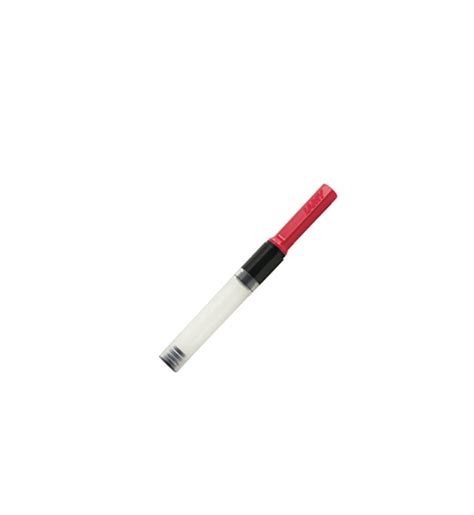 Lamy Converter Z28 - LUSH DIVE AS