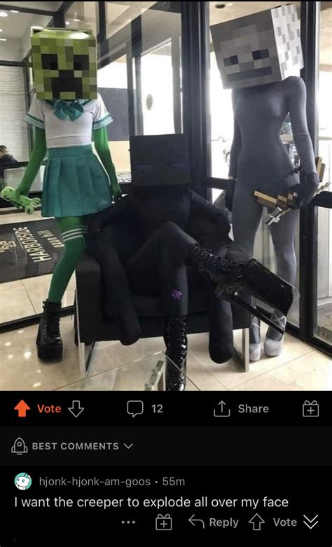 Alright Here We Are In Horny Jail R Hornyjail