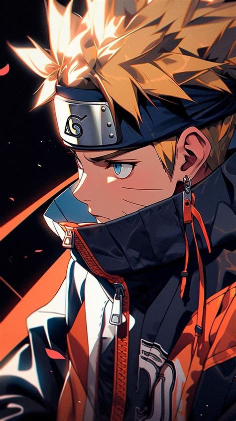 naruto  wallpapers top  naruto  backgrounds wallpaperaccess