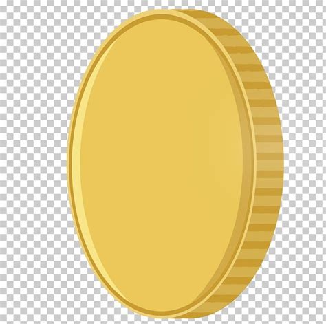 Coin Animation Png Animation Cartoon Circle Coin Coins Coins