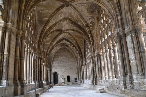 THE 15 BEST Things to Do in Lleida - 2022 (with Photos) - Tripadvisor