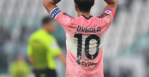 Inter Calciomercato Novit Su Dybala C Un Piano Cittaceleste It