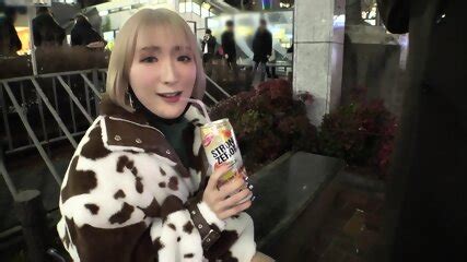 200 GANA 2692 Japanese Sex