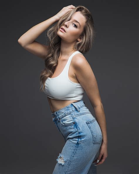 Georgia Gateway Customer Portal Website - Surveys Hyatt