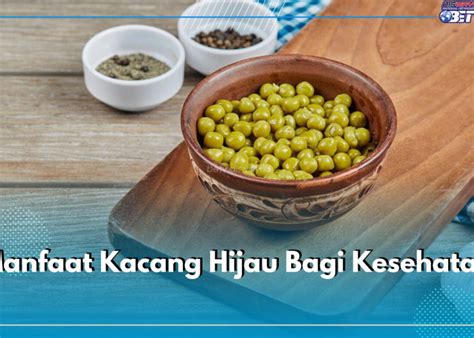 Penting Untuk Dilakukan Inilah 5 Tips Hidup Sehat Untuk Lansia Agar Tetap Bugar Salah Satunya