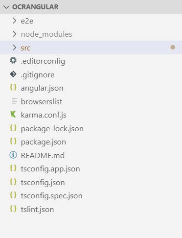 PDF Télécharger Vue js folder structure Gratuit PDF PDFprof