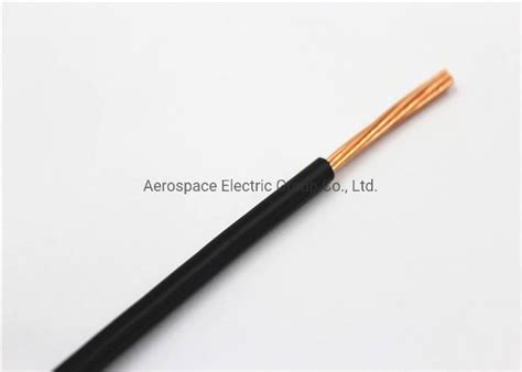 Steel Wire Armoured Xlpe Insulated Power Cable Jytopcable