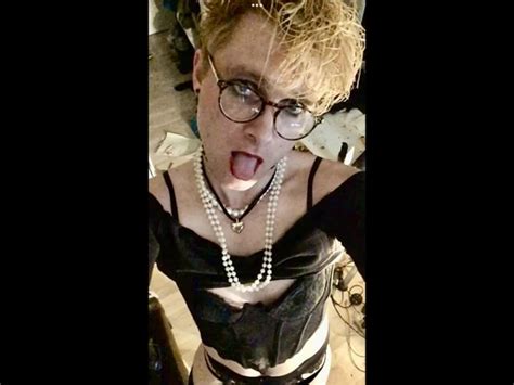 Sissy Faggot Cindy Shemale Skinny Anal Porn Feat Sissy Cindy Slut Xhamster