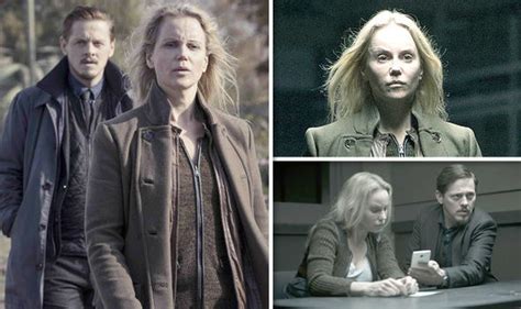 The Bridge season 4 UK air date, cast, plot, trailer: When is the new ...