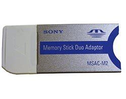 Sony's 2TB memory stick holds 2 million photos