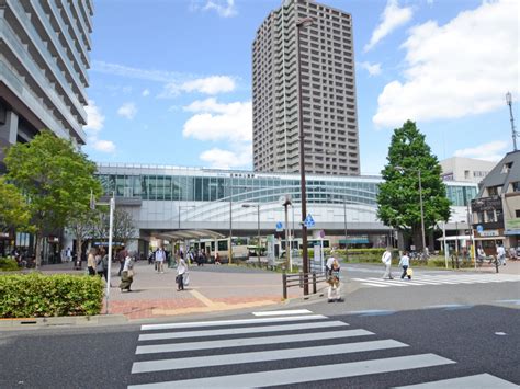 石神井公園駅周辺の住みやすさを知る｜東京都【アットホーム タウンライブラリー】