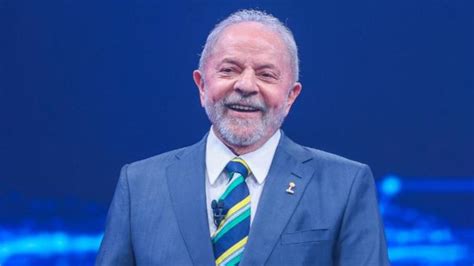 Lula Da Silva Gana La Segunda Vuelta Elecciones Brasil Y Jair Bolsonaro