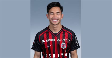 ニュース 北海道コンサドーレ札幌オフィシャルサイト