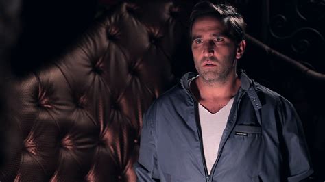 Watch Live Nude Girls Prime Video