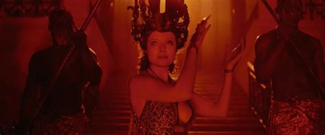 Nude Video Celebs Emiliya Spivak Sexy Kseniya Lukyanchikova Sexy Krylya Imperii S01e03 2017