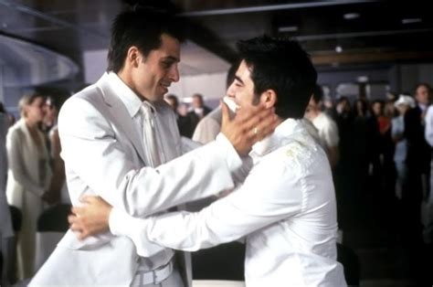 Im Genes De Reinas Cine Gay Org