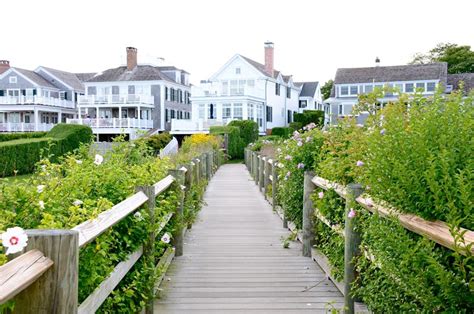 The Vineyard Gazette Marthas Vineyard News Edgartown Town Column